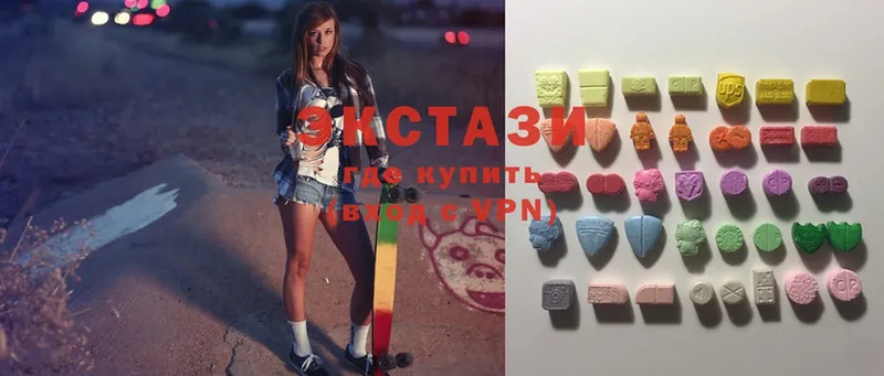 Ecstasy бентли  Кадников 